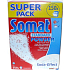 Somat Standard Powder prášek do myčky na nádobí 150 dávek 4,5 kg