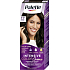 Schwarzkopf Palette Intensive Color Creme, farba do włosów, N2 ciemny brąz, 50 ml