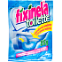 Fixinela Toilette, odkażacz osadów, 85 g