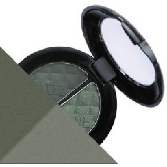 Astor EYE ARTIST Matte & Shine Oční stíny 310 dva odstíny jedné barvy