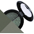 Astor EYE ARTIST Matte & Shine Oční stíny 310 dva odstíny jedné barvy