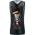 Axe Instinct sprchový gel pro muže 250 ml