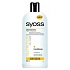 Syoss Nutrition Oil Care předchází lámavosti smývatelný kondicionér na vlasy 500 ml