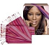 Naomi Campbell Naomi Campbell toaletní voda pro ženy 30 ml + šátek