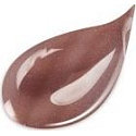 Dermacol Soft Lips lesk na rty odstín 09 6 ml