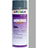 Dupli Color Aerosol Art barva sprej Ral 7000 šedá 400 ml