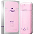 Givenchy Play for Her parfémovaná voda 75 ml