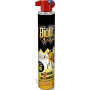 Biolit Turbo Ha-syčák na vosy sprej 500 ml