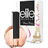 Elite Paris Baby toaletní voda pro ženy 50 ml