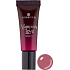 Essence Vampire’s Love Lipstain barva na rty 01 Bloody Mary 8,5 ml