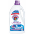 Chante Clair Lavatrice Lavanda tekutý prací prostředek 35 dávek 1750 ml