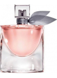 Lancome La Vie Est Belle woda perfumowana dla kobiet 75 ml