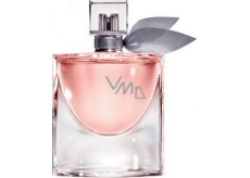 Lancome La Vie Est Belle woda perfumowana dla kobiet 75 ml