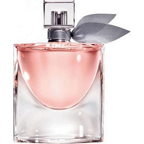 Lancome La Vie Est Belle woda perfumowana dla kobiet 75 ml