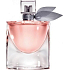 Lancome La Vie Est Belle woda perfumowana dla kobiet 75 ml