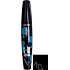 S-he Stylezone Volume voděodolná řasenka odstín 01 Black 12 ml