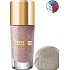 Dermacol Glamour Sparkling Nail Polish lak na nehty 204 9 ml