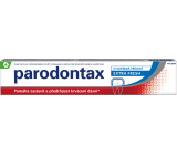 Parodontax Extra Fresh pasta do zębów zapobiegająca krwawieniu dziąseł, 75 ml