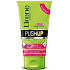 Lirene Maxslim Pushup Serum Sérum pro zpevnění poprsí 150 ml
