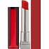 Maybelline Color Whisper rtěnka 160 Rose Of Attraction 3,6 g