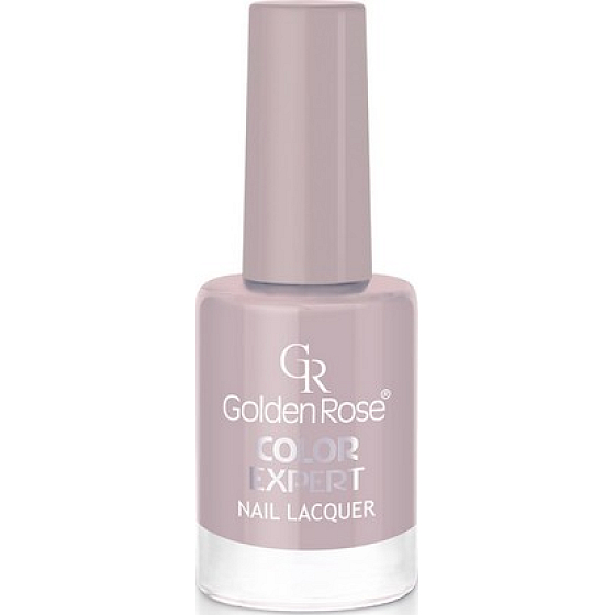 Golden Rose Color Expert lak na nehty 10 10,2 ml