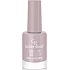 Golden Rose Color Expert lak na nehty 10 10,2 ml