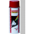 Schuller Eh klar Prisma Color Lack akrylowy spray 91012 Srebrnoszary 400 ml