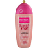 Bourjois Beautify Me! sprchový gel 250 ml