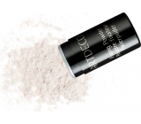 Artdeco Puder utrwalający Caster 10 g