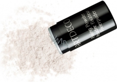Artdeco Puder utrwalający Caster 10 g