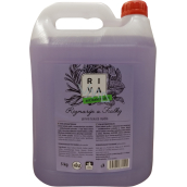 Riva płynne mydło antybakteryjne, 5 kg