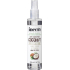 Inecto Naturals Coconut tělový olej s čistým kokosovým olejem 200 ml