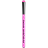 Essence Make Me Pretty Eyeshadow Blender Brush štětec na stínování očních stínů 01 Keep Cool & Brush On