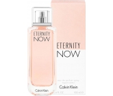 Calvin Klein Eternity Now parfémovaná voda pro ženy 100 ml