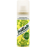Batiste Tropical suchý šampon na vlasy pro objem a lesk 50 ml