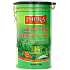 Impra Tea Ceylon Green Tea cejlonský zelený čaj 250 g
