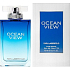 Karl Lagerfeld Ocean View pour Homme toaletní voda 100 ml