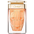 Cartier La Panthere limitovaná edice parfémovaná voda pro ženy 75 ml