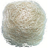 Sisal naturalny dekoracyjny 30 g