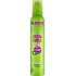 Garnier Fructis Style Hydra Curls Mousse pěnové tužidlo na vlasy 200 ml
