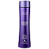Alterna Caviar Replenishing Moisture Kaviárový revitalizační hydratační šampon pro suché a poškozené vlasy 250 ml