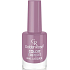 Golden Rose Color Expert lak na nehty 95 10,2 ml
