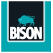 Bison