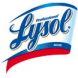 Lysol®