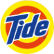 Tide®