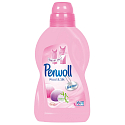 Perwoll Wool & Delicates prací gel na vlnu a hedvábí 16 dávek 1 l