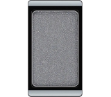 Artdeco Eye Shadow Pearl perłowe cienie do oczu 67 Pearly Pigeon Grey 0,8 g