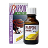 Barpon Pastel vlasový přeliv dýmový 25 ml