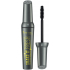 Rimmel London Volume Shake řasenka 001 Black 9 ml