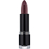 Catrice Ultimate Matt Lipstick rtěnka 050 Taupeless in Love 3,8 g